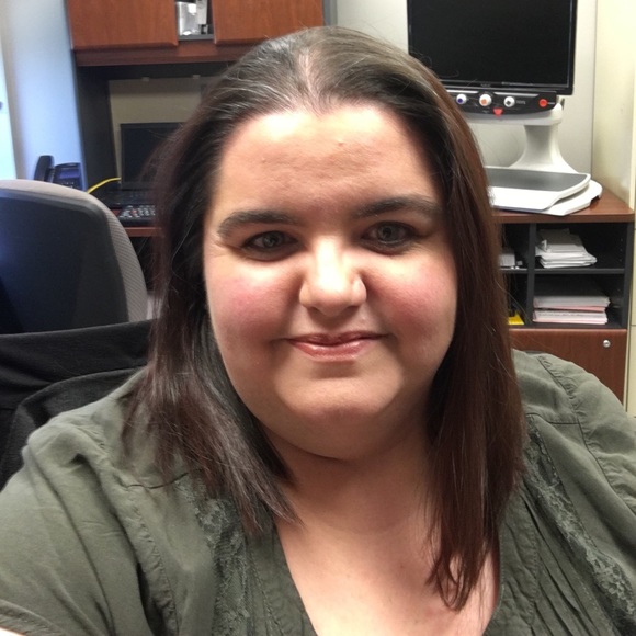 Meet your Posher, Dawnetta - Picture 1 of 1